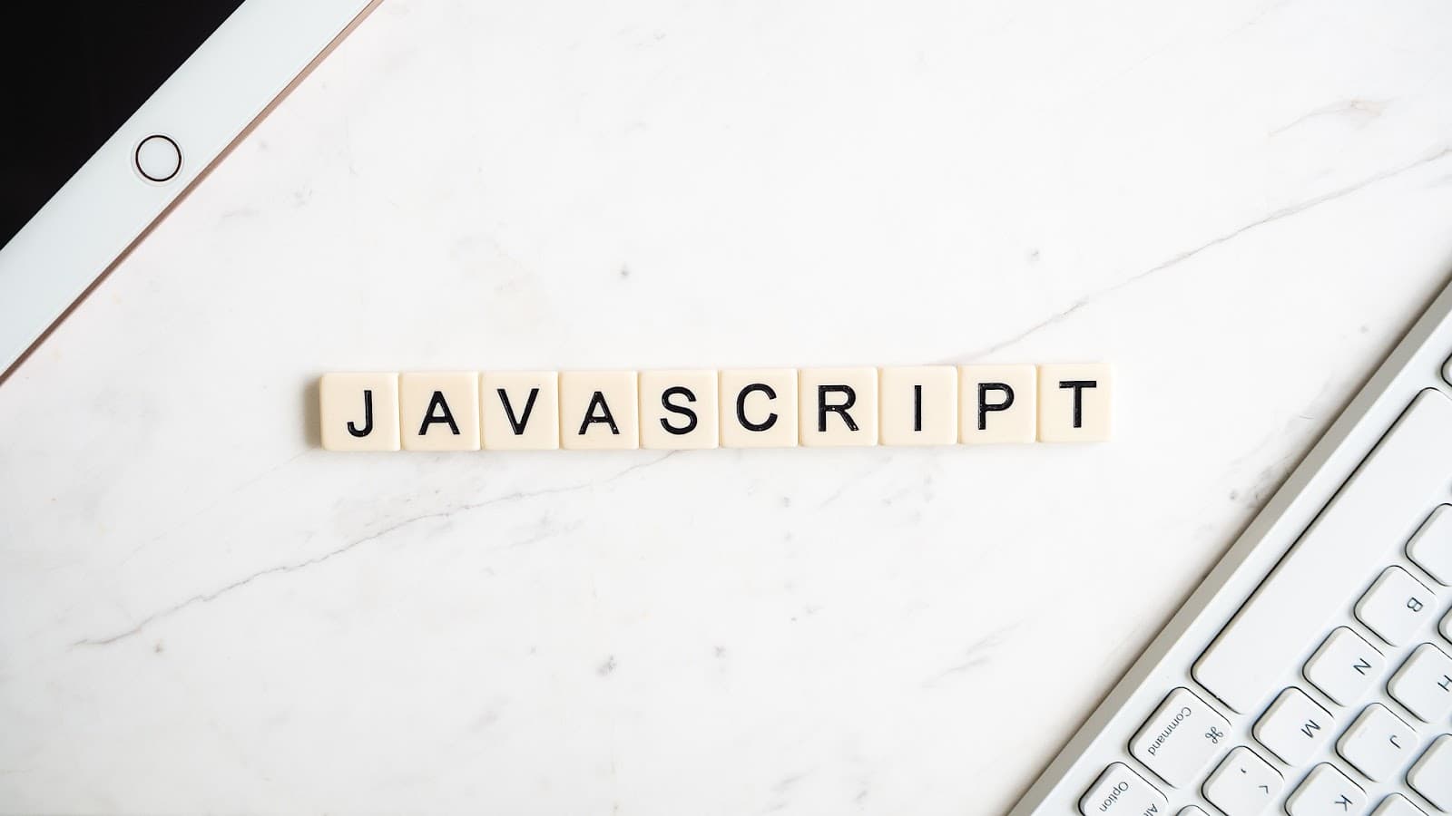 Choosing the Right JavaScript Library for Your Website Development